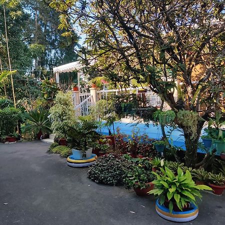 The Shire Kalimpong Hotel Luaran gambar